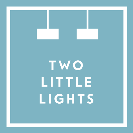 Two Little Lights